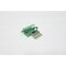 Yaskawa PCB CIRCUIT BOARD DI-003 - alternate 5